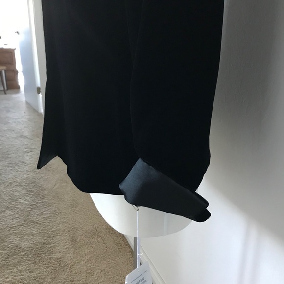 Jacket - Picture 5 of 6